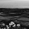 GeoPark (56)